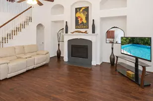 1504 Hickory Bend Ct, Pearland, TX 77581 - Photo 15