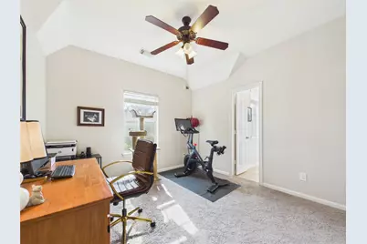 1504 Hickory Bend Court, Pearland, TX 77581 - Photo 31