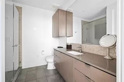 3331 D'Amico Street #904, Houston, TX 77019 - Photo 19