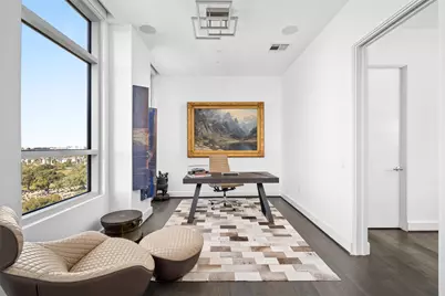 3331 D'Amico Street #904, Houston, TX 77019 - Photo 15