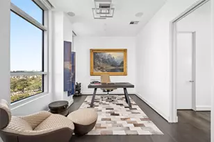 3331 D'Amico St, Houston, TX 77019 - Photo 15