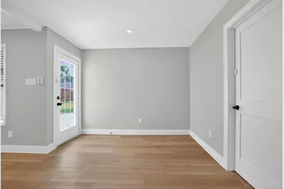 3302 Ann Arbor Drive, Houston, TX 77063 - Photo 39