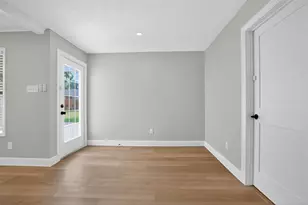 3302 Ann Arbor Dr, Houston, TX 77063 - Photo 39