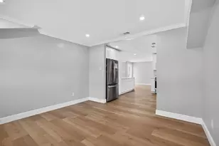 3302 Ann Arbor Dr, Houston, TX 77063 - Photo 15