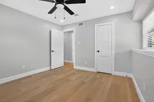 3302 Ann Arbor Dr, Houston, TX 77063 - Photo 25