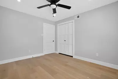 3302 Ann Arbor Drive, Houston, TX 77063 - Photo 35