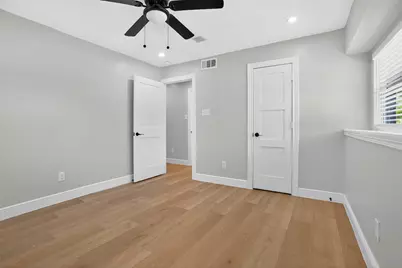 3302 Ann Arbor Drive, Houston, TX 77063 - Photo 25