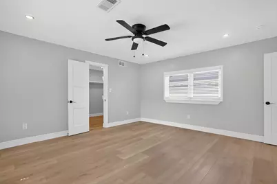 3302 Ann Arbor Drive, Houston, TX 77063 - Photo 41