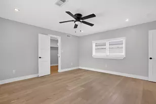 3302 Ann Arbor Dr, Houston, TX 77063 - Photo 41