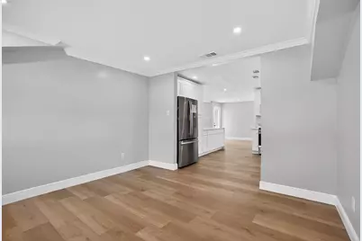 3302 Ann Arbor Drive, Houston, TX 77063 - Photo 15