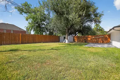 3302 Ann Arbor Drive, Houston, TX 77063 - Photo 47