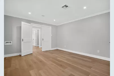 3302 Ann Arbor Drive, Houston, TX 77063 - Photo 23