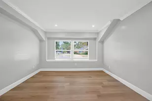 3302 Ann Arbor Dr, Houston, TX 77063 - Photo 7