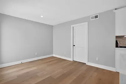 3302 Ann Arbor Drive, Houston, TX 77063 - Photo 37