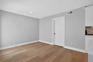 3302 Ann Arbor Dr, Houston, TX 77063 - Photo 37