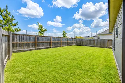 2223 Emerald Diamond Court, Fresno, TX 77545 - Photo 29