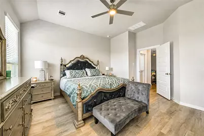 2223 Emerald Diamond Court, Fresno, TX 77545 - Photo 13