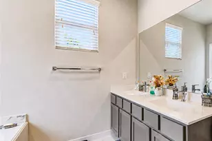 2223 Emerald Diamond Ct, Fresno, TX 77545 - Photo 15