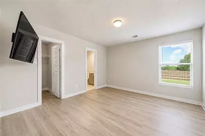 2223 Emerald Diamond Court, Fresno, TX 77545 - Photo 17
