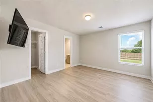 2223 Emerald Diamond Ct, Fresno, TX 77545 - Photo 17