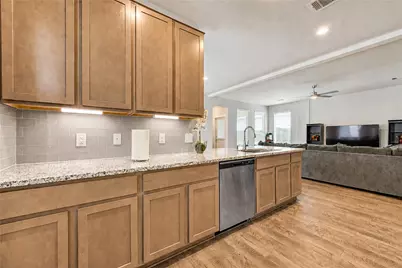 2223 Emerald Diamond Court, Fresno, TX 77545 - Photo 11