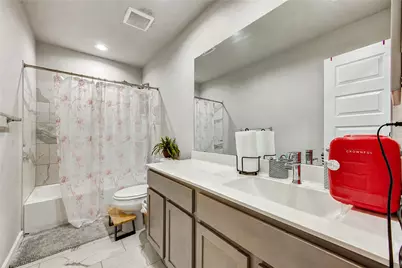 2223 Emerald Diamond Court, Fresno, TX 77545 - Photo 25