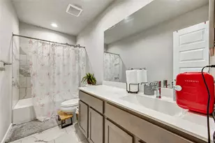 2223 Emerald Diamond Ct, Fresno, TX 77545 - Photo 25