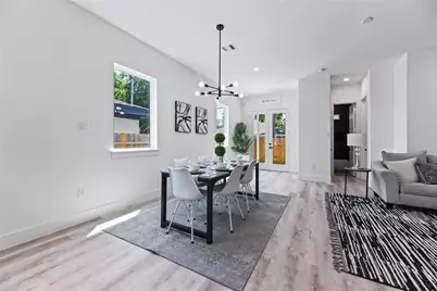 7210 England Street, Houston, TX 77021 - Photo 15