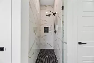 7210 England Street, Houston, TX 77021 - Photo 35