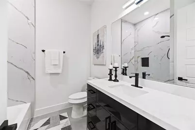 7210 England Street, Houston, TX 77021 - Photo 27