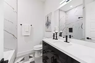 7210 England St, Houston, TX 77021 - Photo 27