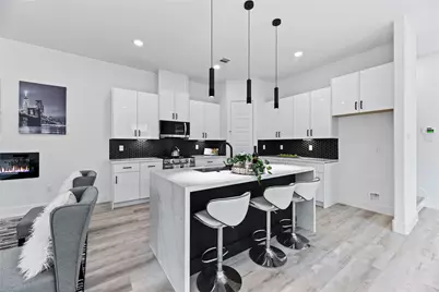 7210 England Street, Houston, TX 77021 - Photo 19