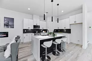 7210 England St, Houston, TX 77021 - Photo 19