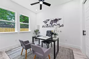 7210 England St, Houston, TX 77021 - Photo 23