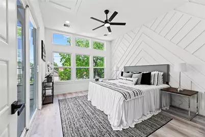 7210 England Street, Houston, TX 77021 - Photo 31