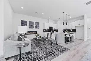 7210 England St, Houston, TX 77021 - Photo 17