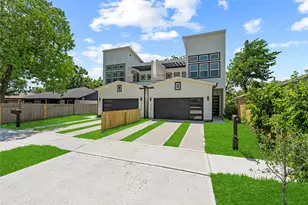 7210 England St, Houston, TX 77021 - Photo 3