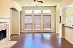 5610 Dunbrook Park Ln, Katy, TX 77449 - Photo 3