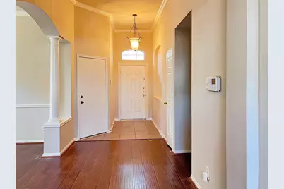 5610 Dunbrook Park Lane, Katy, TX 77449 - Photo 15
