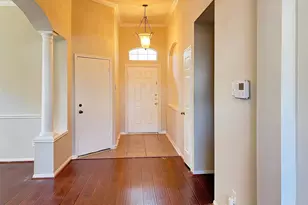 5610 Dunbrook Park Ln, Katy, TX 77449 - Photo 15