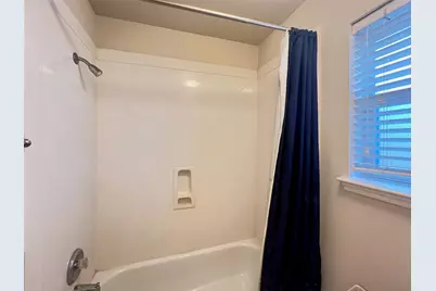 5610 Dunbrook Park Lane, Katy, TX 77449 - Photo 13