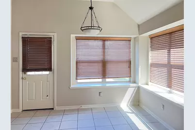 5610 Dunbrook Park Lane, Katy, TX 77449 - Photo 7