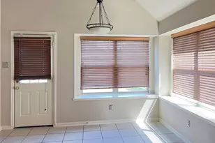 5610 Dunbrook Park Ln, Katy, TX 77449 - Photo 7