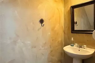 106 Crimson Bay Dr, League City, TX 77573 - Photo 13