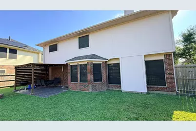 106 Crimson Bay Drive, League City, TX 77573 - Photo 27