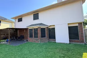 106 Crimson Bay Dr, League City, TX 77573 - Photo 27