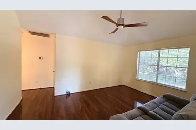 106 Crimson Bay Drive, League City, TX 77573 - Photo 15