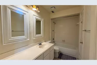 106 Crimson Bay Drive, League City, TX 77573 - Photo 21