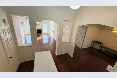 106 Crimson Bay Drive, League City, TX 77573 - Photo 7