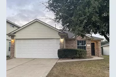 3335 Fiorella Way, Humble, TX 77338 - Photo 1